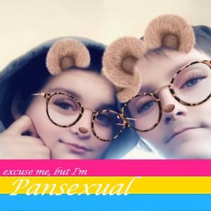 Meet your Posher, Janelle